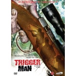 trigger_man_forside