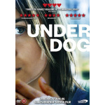 underdog_dvd