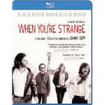 when_youre_strange_a_film_about_the_doors_blu-ray