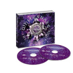 whitesnake_the_purple_tour_-_live_cdblu-ray
