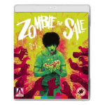 zombie_for_sale_-_arrow_blu-ray