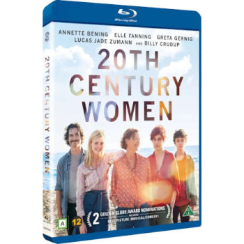 20th_century_women_blu-ray