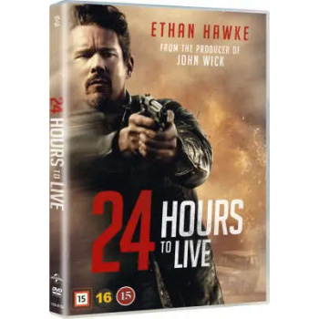 24_hours_to_live_dvd