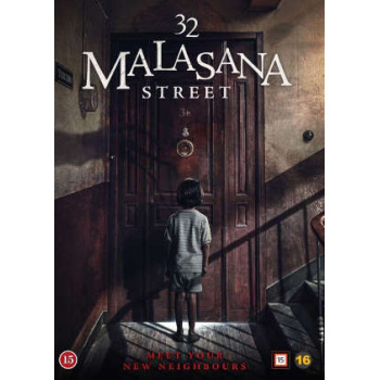 32_malasana_street_dvd