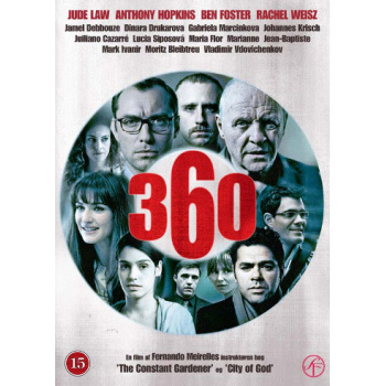 360_dvd