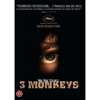 3_monkeys_dvd
