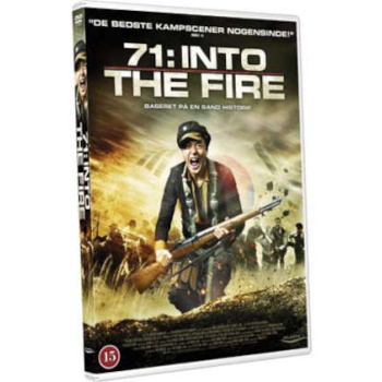 71_into_the_fire_dvd_722079121