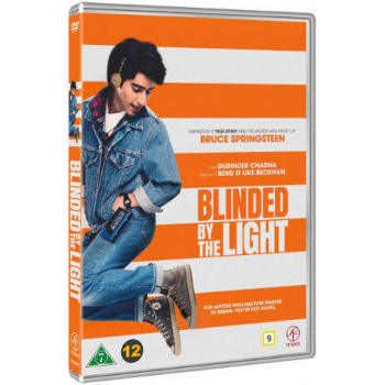blinded_by_the_light_dvd