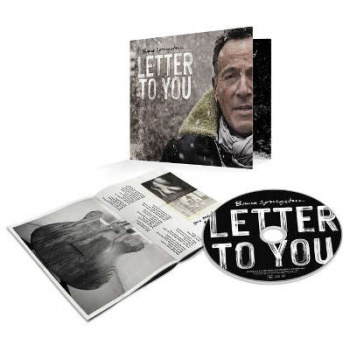 bruce_springsteen__the_e_street_band_letter_to_youcd