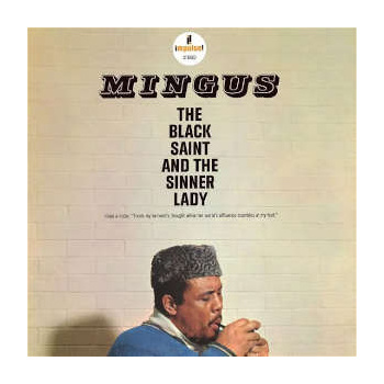 charles_mingus_the_black_saint_and_the_sinner_lady_lp