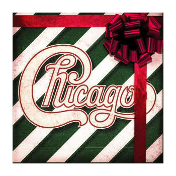 chicago_chicago_christmas_-_2019_lp