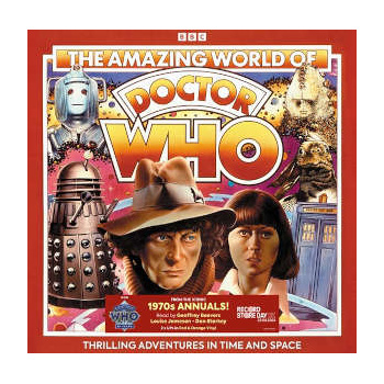 doctor_who_the_amazing_world_of_doctor_who_-_rsd_23_lp