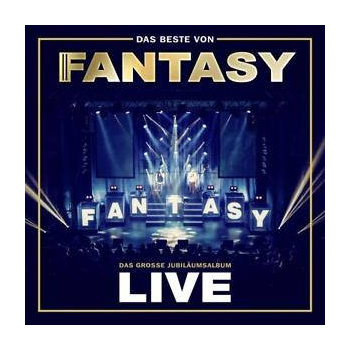 fantasy_das_beste_von_fantasy_das_grosse_jubilumsalbum_cd