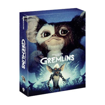gremlins_-_limited_exclusive_ultimate_edition_collectors_set_blu-ray4k_ultra_hd