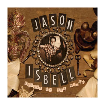 jason_isbell_sirens_of_the_ditch_2lp_1634120023
