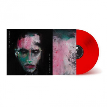 marilyn_manson_we_are_chaos_-_translucent_red_vinyl_lp