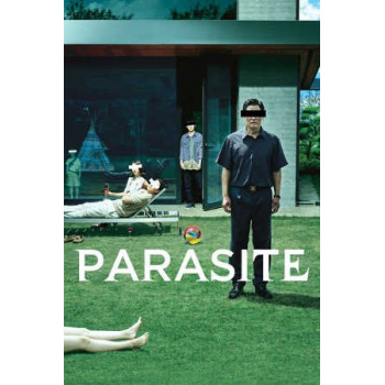parasite_-_film_2019_dvd