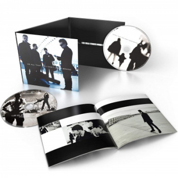 u2_all_that_you_cant_leave_behind_-_deluxe_2cd