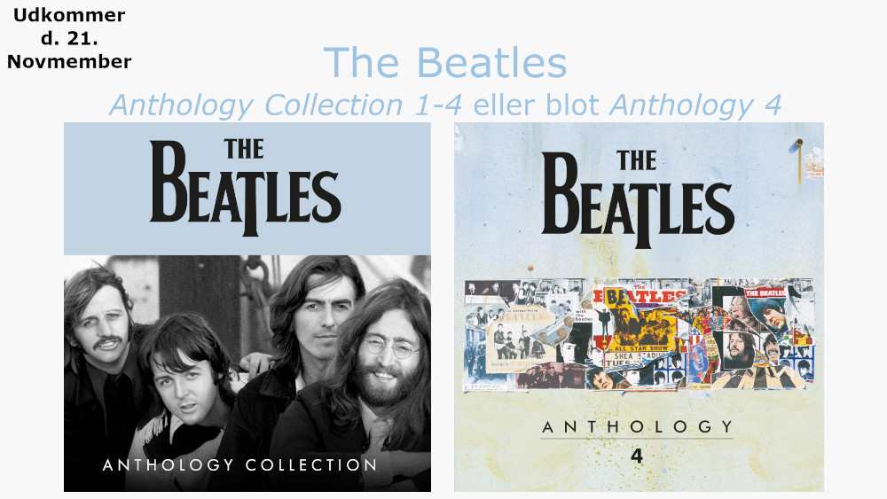 beatles4